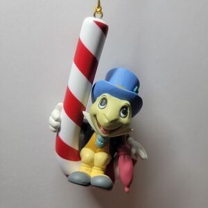 DISNEY  Grolier ornament